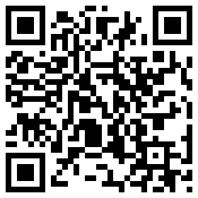 qrcode für Eaton 135926
