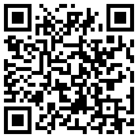 qrcode für Eaton 135938