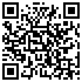 qrcode für Fränkische Rohrwerke SBSKu-EM-H0 40 - Plastic push fit elbow M40 SBSKU EM HO