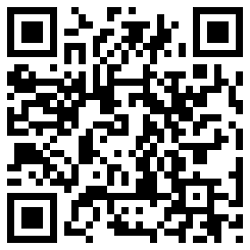 qrcode für Eaton 135942