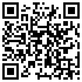 qrcode für Eaton 135952