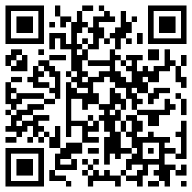 qrcode für INTELLINET 740678