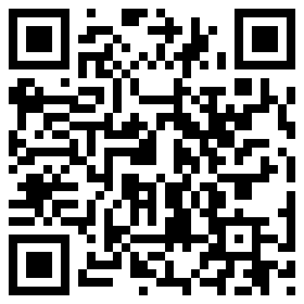 qrcode für Pilz 570490