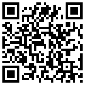 qrcode für Trilux 9002339681
