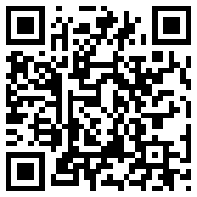 qrcode für Eaton 136249