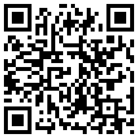 qrcode für Eaton 136260