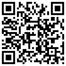 qrcode für Cimco 182324 - 182 324 ferrules insulated 1 0qmm 6mm red DIN46228