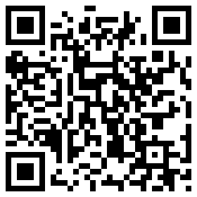 qrcode für Eaton 136190