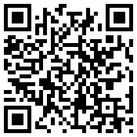 qrcode für Eaton 136030