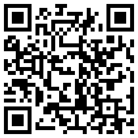 qrcode für Eaton 136096