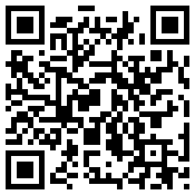 qrcode für Eaton 136127