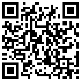 qrcode für Eaton 136138