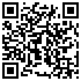 qrcode für Eaton 136157