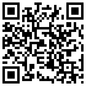 qrcode für Trilux 9002339685