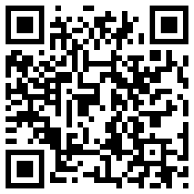 qrcode für Eaton 136158