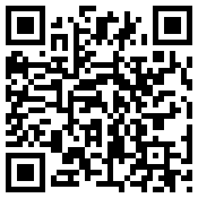 qrcode für Eaton 136168