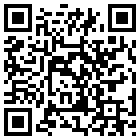 qrcode für Eaton 135669