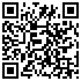 qrcode für Eaton 135671