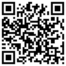 qrcode für Eaton 135687