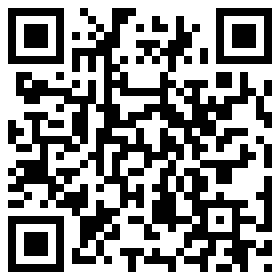 qrcode für Eaton 136208