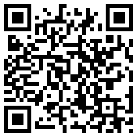 qrcode für Eaton 136226