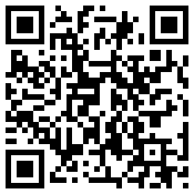 qrcode für Eaton 135733