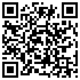 qrcode für Eaton 132751