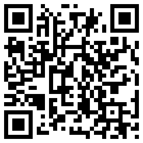 qrcode für Eaton 132769