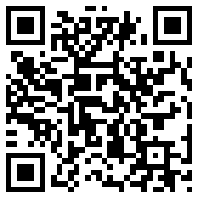 qrcode für Eaton 132741