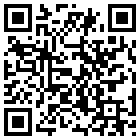 qrcode für Eaton 132760