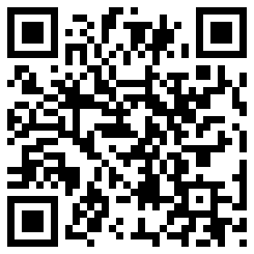 qrcode für Eaton 132744