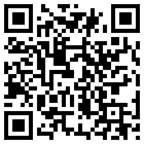 qrcode für Dehn + Soehne DCOR L 2P SN1860 (999937)