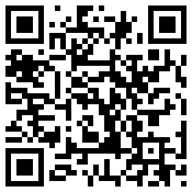 qrcode für Eaton 132772