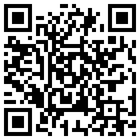 qrcode für Rittal FT 2736.510 - FT System window TS SE 60 section WHD 500x370x77 600