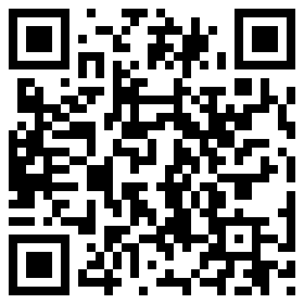 qrcode für Eaton 132708
