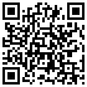 qrcode für Eaton 132755