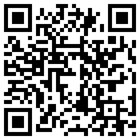 qrcode für Murrelektronik 7000-40343-6340100