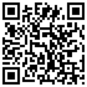 qrcode für Eaton 142517
