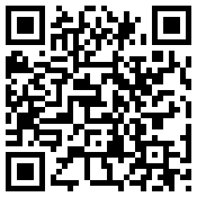 qrcode für Eaton 142511