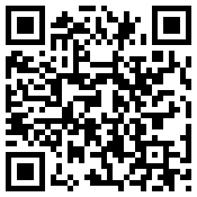 qrcode für Eaton 142520
