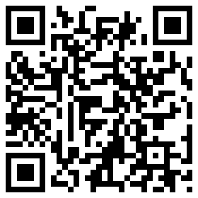 qrcode für Eaton 142499