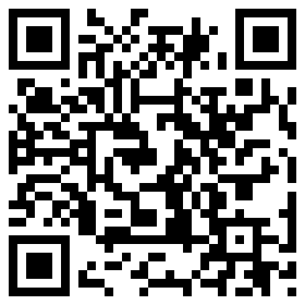 qrcode für Eaton 132625