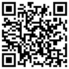 qrcode für Eaton 132617