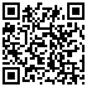 qrcode für Eaton 132622