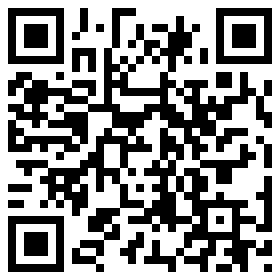 qrcode für Metz Connect 1401505012-E