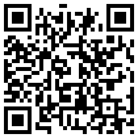 qrcode für Phoenix Contact UMK-PVB2/16/ZFKDS - Interface module UMK PVB 2/16/ZFKDS 2302353