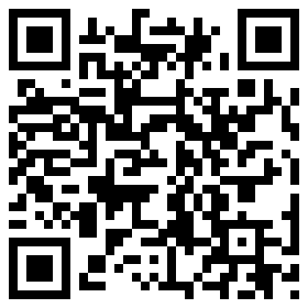 qrcode für Eaton 138767
