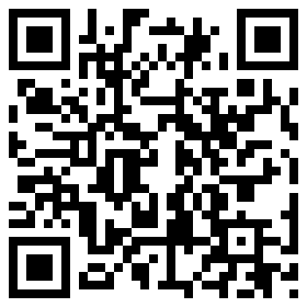 qrcode für Eaton 138765