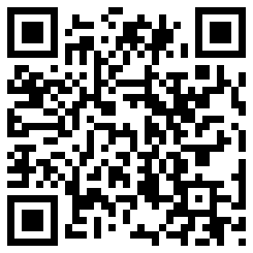 qrcode für Eaton 138749