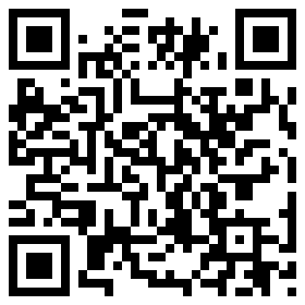 qrcode für Eaton 138757